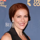 Photo Coverage: Go Inside Opening Night of MERRILY WE ROLL ALONG!