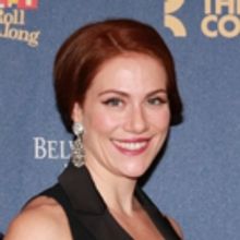 Photo Coverage: Go Inside Opening Night of MERRILY WE ROLL ALONG!