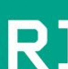 Najee Omar Announced As First Artist-in-Residence For ICAC