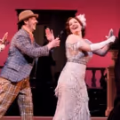 Review Roundup: What Did the Critics Think of ME AND MY GIRL?