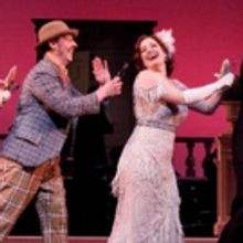 Review Roundup: What Did the Critics Think of ME AND MY GIRL?