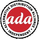 ADA Worldwide Partners With Aaron Watson's Big Label Records on Global Distribution Deal