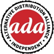 ADA Worldwide Partners With Aaron Watson's Big Label Records on Global Distribution…