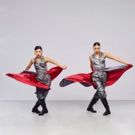NBC World Of Dance Competitors And South Korean Dance Duo, All Ready, Come To…