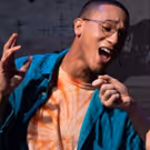 Photo Flash: First Look at GIRLFRIEND at Kitchen Theatre Company