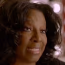 VIDEO: TO KILL A MOCKINGBIRD Cast Talks the Play's Resonance