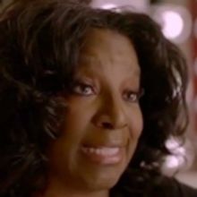 VIDEO: TO KILL A MOCKINGBIRD Cast Talks the Play's Resonance