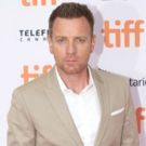 Ewan McGregor Will Star As Grown-Up Danny Torrance In THE SHINING Sequel, DOCTOR SLEEP