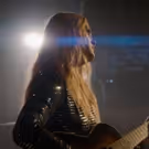 Hailey Whitters Announces Tour Dates Supporting Maren Morris, Profiled by Rolling…