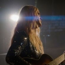 Hailey Whitters Announces Tour Dates Supporting Maren Morris, Profiled by Rolling…