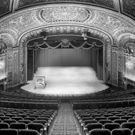 Fort Wayne's Embassy Theatre Celebrates 90 Years; Announces Movie Nights