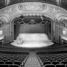 Fort Wayne's Embassy Theatre Celebrates 90 Years; Announces Movie Nights
