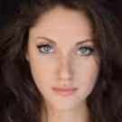 Breaking: Brennin Hunt and Jillian Mueller To Lead The Cast of PRETTY WOMAN On…