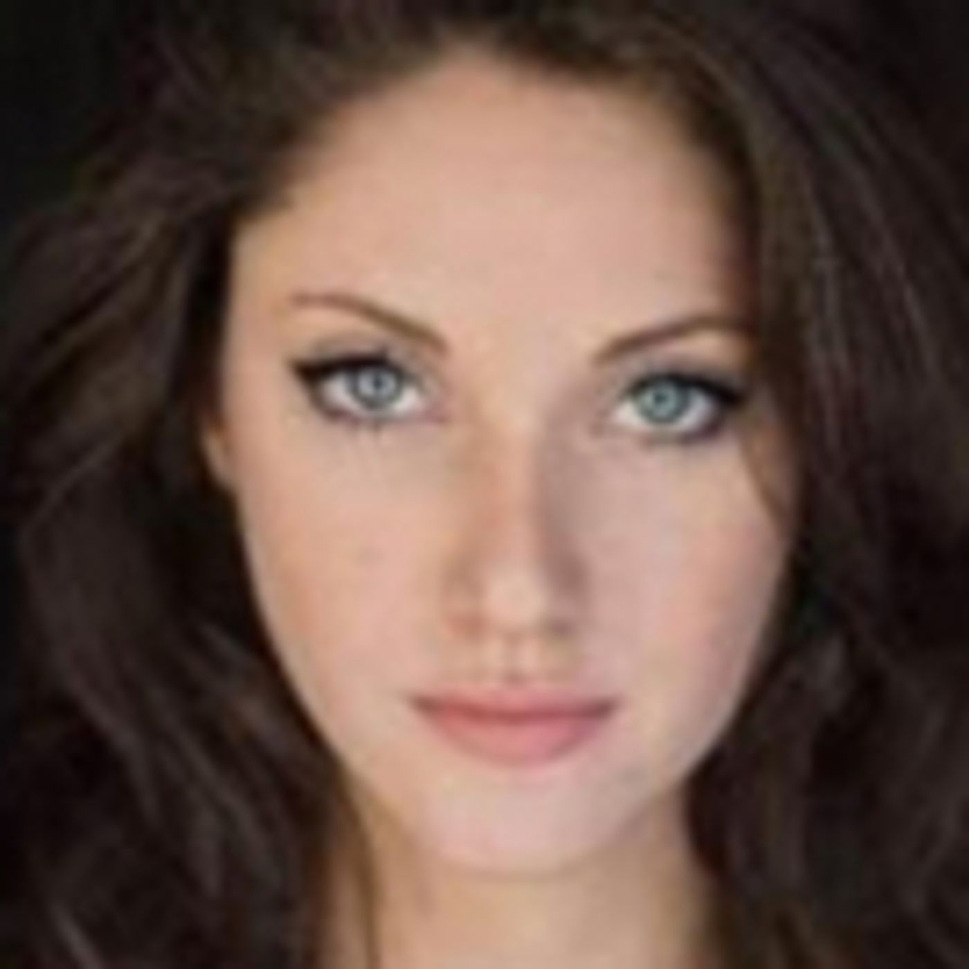 Wake Up With BWW 5/23: Outer Critics Circle Award Ceremony, and More!  Image