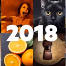 Two Australian Premieres and More Slated for New Theatre's 2018 Season