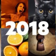 Two Australian Premieres and More Slated for New Theatre's 2018 Season