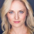 Hayley Podschun Takes Part In Post-Show Talkback For I CARRY YOUR HEART At 59E59…