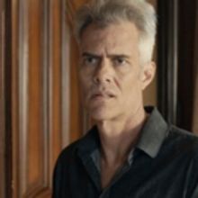 Devilworks Locks US & Canadian Distribution With Breaking Glass Pictures for Psycholo