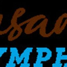 Pasadena Symphony Extends Music Director David Lockington's Contract Through 2021-22