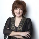 BWW Interview: Julie Johnson of COME FROM AWAY at Orpheum Theatre