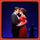 BWW Contest: Win Two Tickets To PRETTY WOMAN: THE MUSICAL on Broadway!