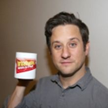 Wake Up With BWW 1/14: Three Days of BroadwayCon Coverage, and More!