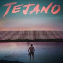 Acclaimed Texas Filmmaker David Blue Garcia Nabs Audience Award at 2018 Dallas…