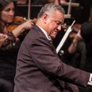 Orpheus Chamber Orchestra with Special Guest Andre Watts at NJPAC