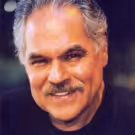 Cast Announced for Luis Valdez's World Premiere ADIÓS MAMÁ CARLOTA