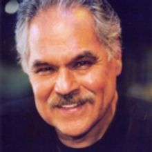 Cast Announced for Luis Valdez's World Premiere ADIÓS MAMÁ CARLOTA