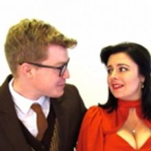 BWW Review: SWEET CHARITY at Manukau Performing Arts Spotlight Theatre Auckland