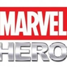 Marvel Studios: HERO ACTS Commits More Than 1 Million Dollars to Help Children…