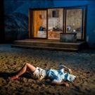 BWW Review: THE LADY FROM THE SEA, The Print Room