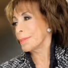 Tennie Leonard Returns to Don't Tell Mama