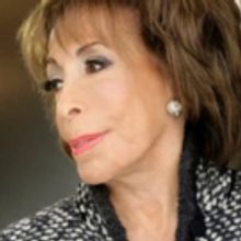 Tennie Leonard Returns to Don't Tell Mama