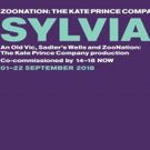 The Old Vic Marks 100 Years of Women's Suffrage in Britain With ONE HAND TIED BEHIND…