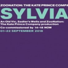 The Old Vic Marks 100 Years of Women's Suffrage in Britain With ONE HAND TIED BEHIND…