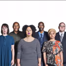 Jon Royal Directs CITIZEN: AN AMERICAN LYRIC For Actors Bridge March 22-31