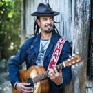 Michael Franti & Spearhead Premiere NOBODY CRIES ALONE, New Album Due 1/25 on Thirty…