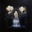 Dead By Wednesday Release New Self-titled Album