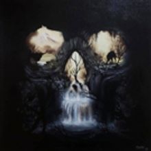 Dead By Wednesday Release New Self-titled Album