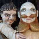 Czech Marionettes Highlight Centennial Heritage Festival With New Works