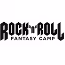 Rock 'n' Roll Fantasy Camp Returns to Florida November 8 – 11 with Joe Perry and…