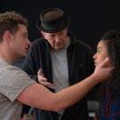 BWW Interview: LANGARM Leads Delve Into David Kramer's Unmissable New Musical