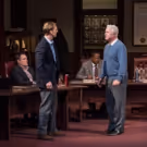 BWW Review: THE MINUTES at Steppenwolf Theatre Company