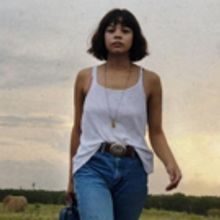 Review Roundup: Musical Film YELLOW ROSE, Starring Eva Noblezada and Lea Salonga