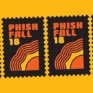 Phish Announce 14-Date Fall 2018 Tour On Sale June 1