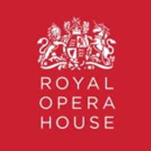 Royal Opera House Announces 17 New Productions For Its 2019/20 Season