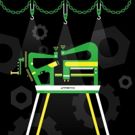 Waltham Forest London Borough Of Culture Announces Tickets On Sale For Atomic 50