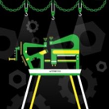 Waltham Forest London Borough Of Culture Announces Tickets On Sale For Atomic 50